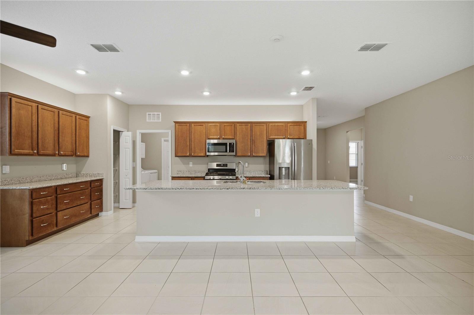 8525 79th, Ocala, FL 34476
