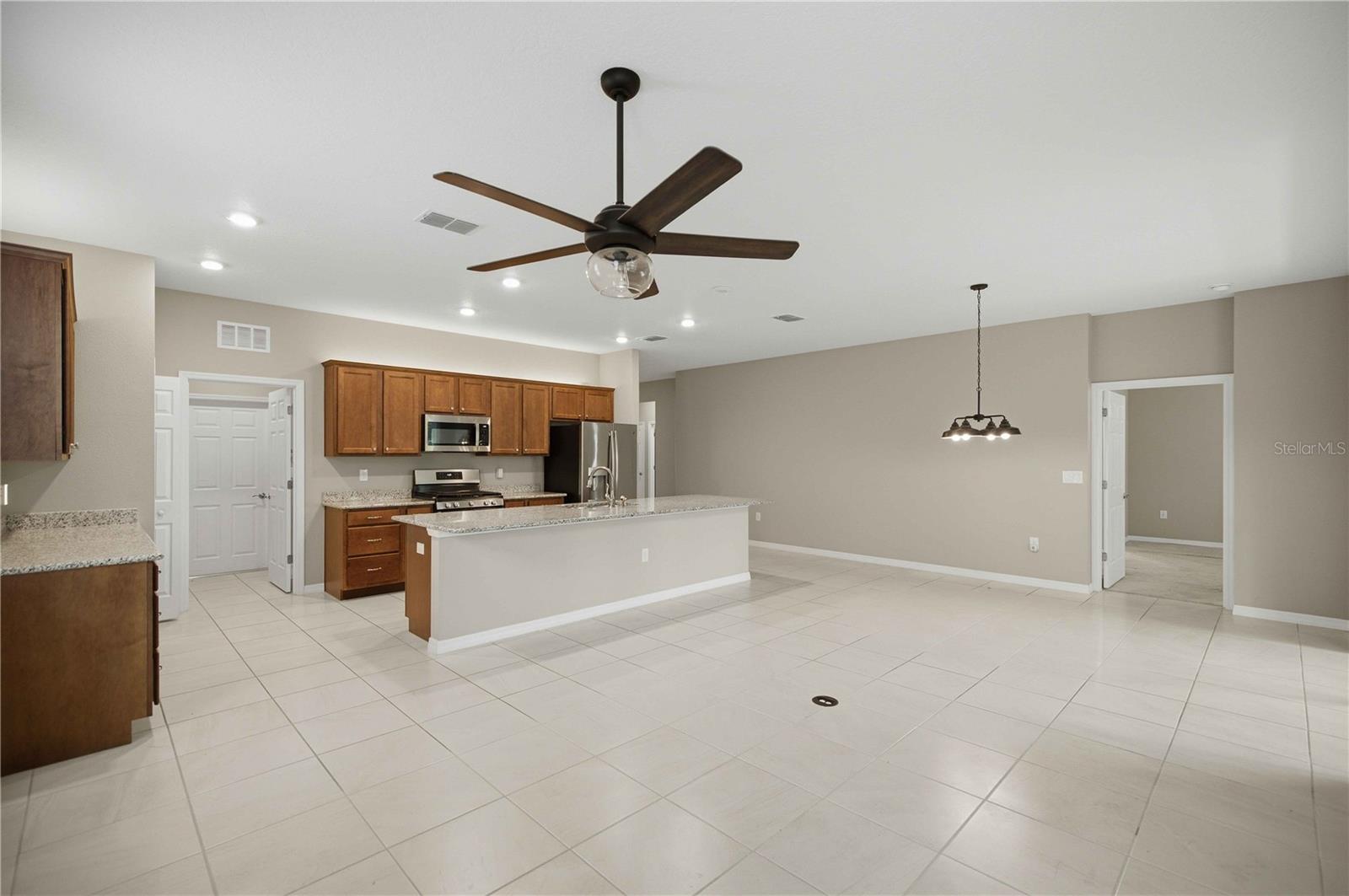8525 79th, Ocala, FL 34476