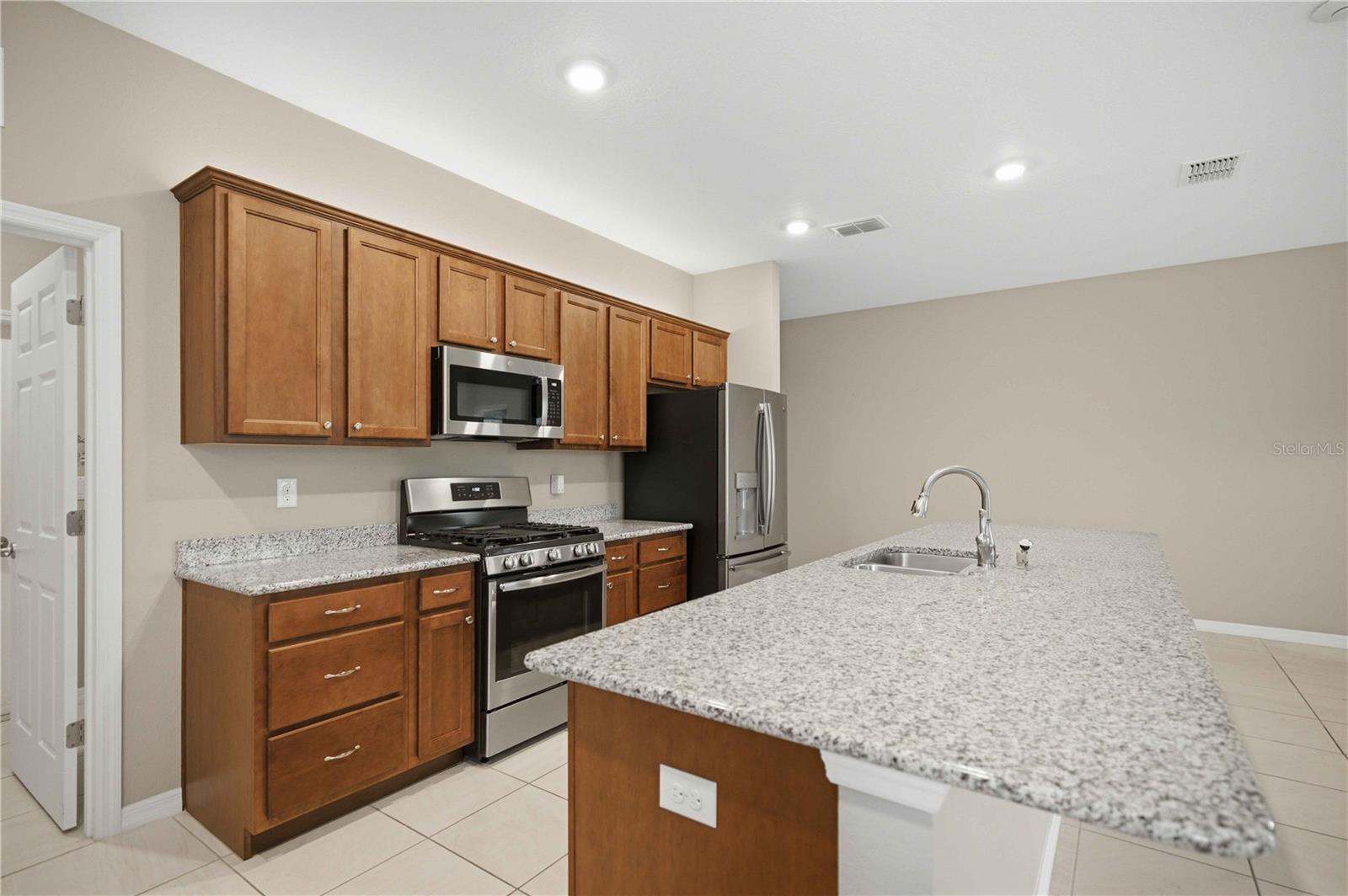 8525 79th, Ocala, FL 34476