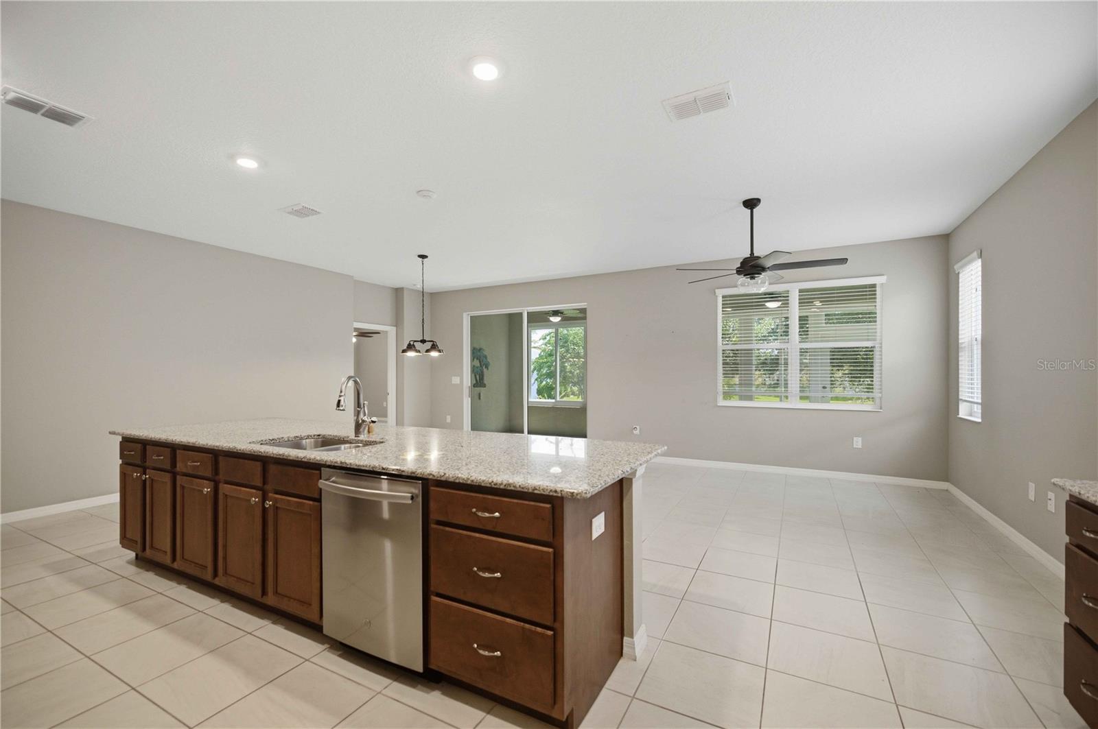 8525 79th, Ocala, FL 34476