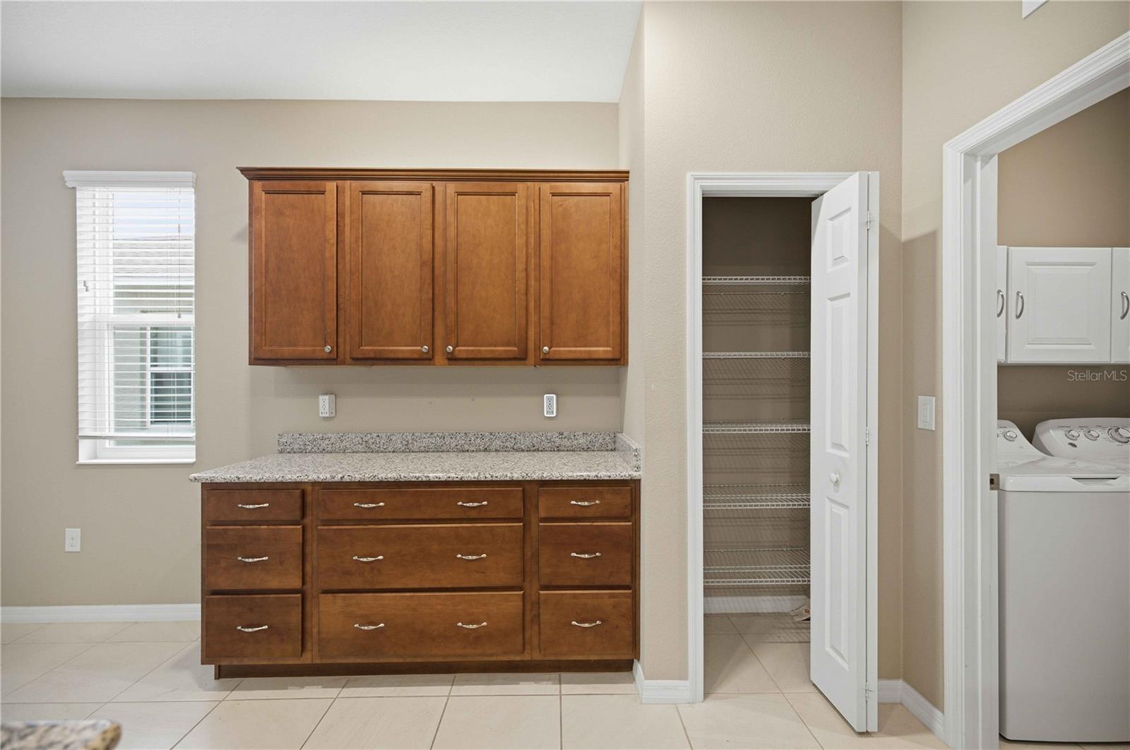 8525 79th, Ocala, FL 34476