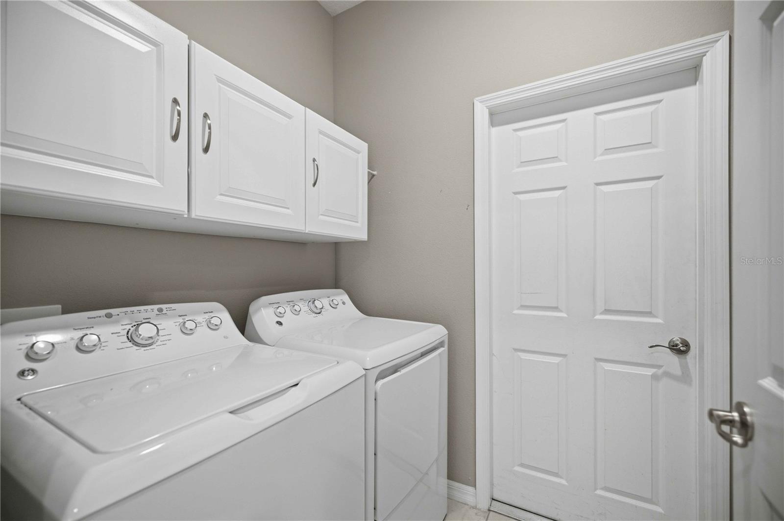 8525 79th, Ocala, FL 34476