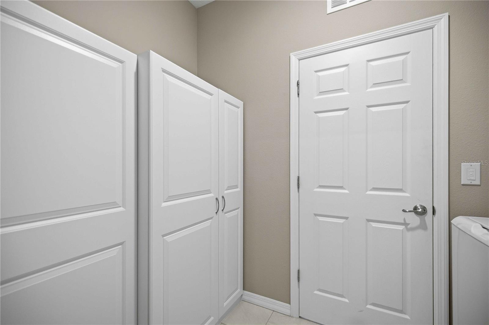 8525 79th, Ocala, FL 34476