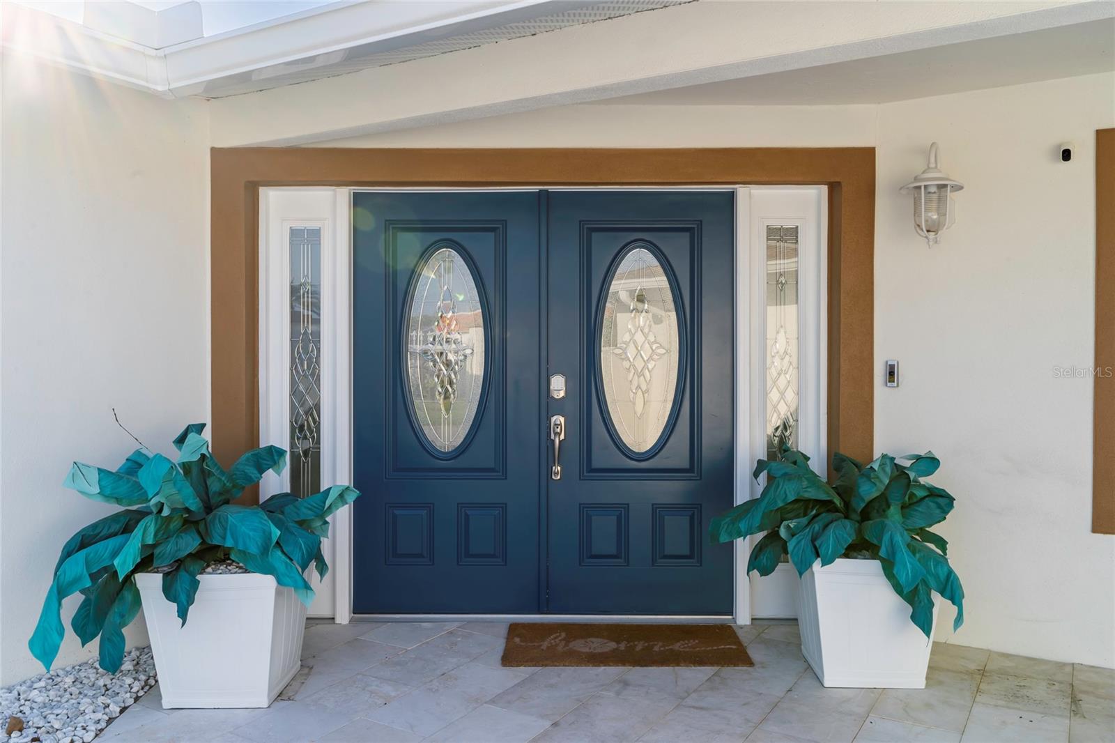 320 Harbor, Clearwater Beach, FL 33767