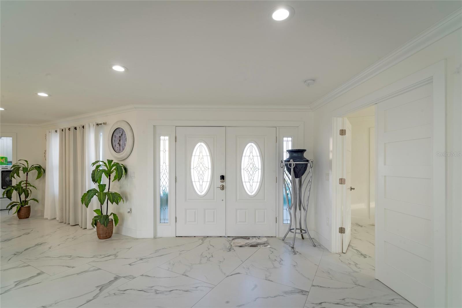 320 Harbor, Clearwater Beach, FL 33767