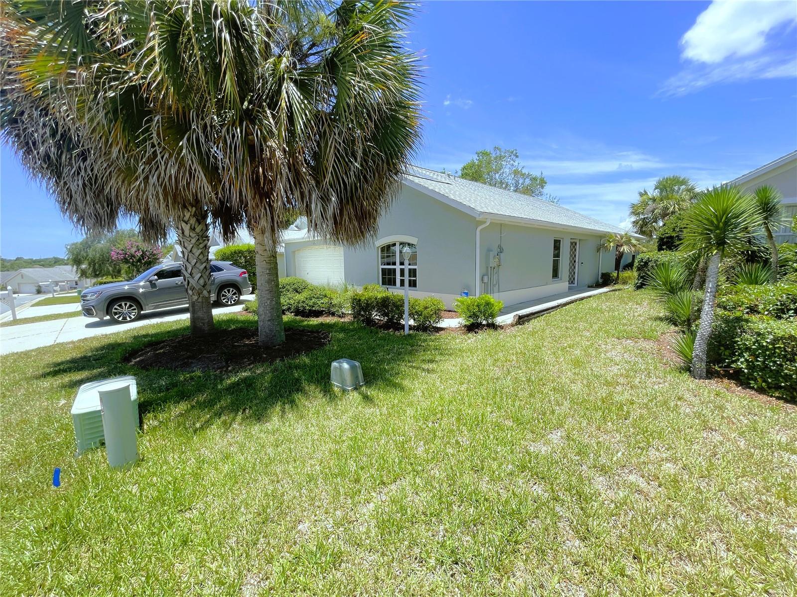 521 Hillwood, Beverly Hills, FL 34465