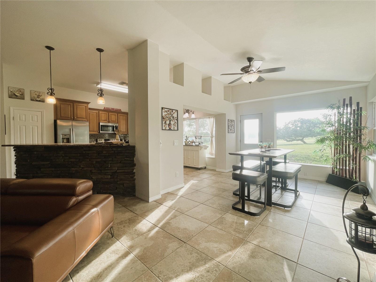 521 Hillwood, Beverly Hills, FL 34465