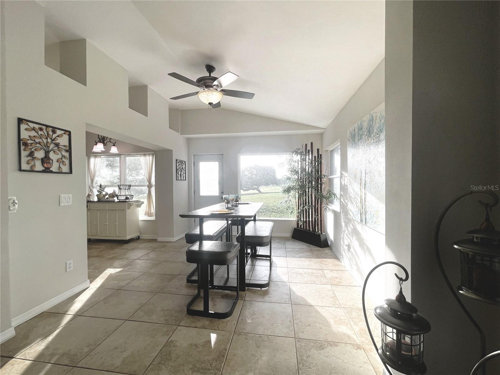 521 Hillwood, Beverly Hills, FL 34465