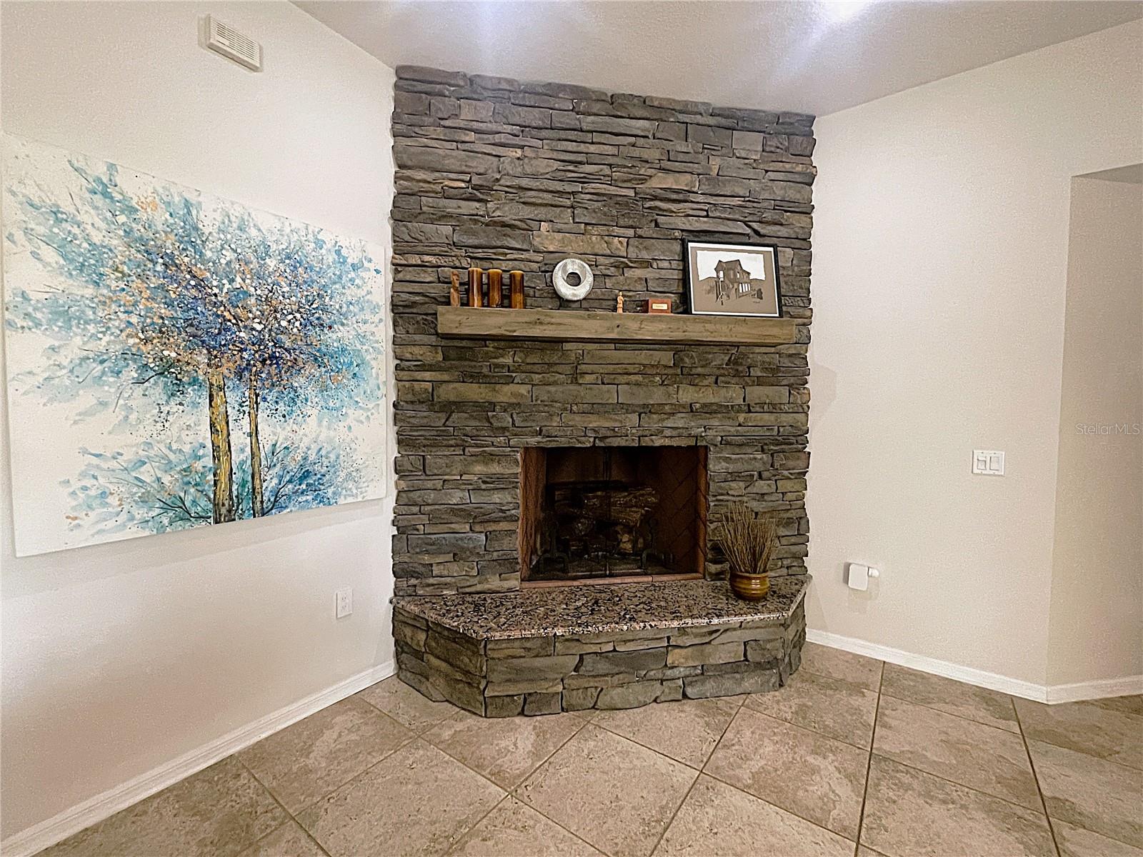 521 Hillwood, Beverly Hills, FL 34465