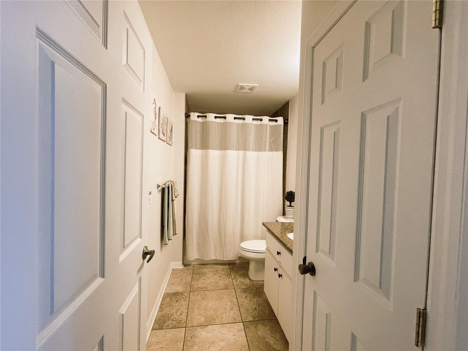 521 Hillwood, Beverly Hills, FL 34465