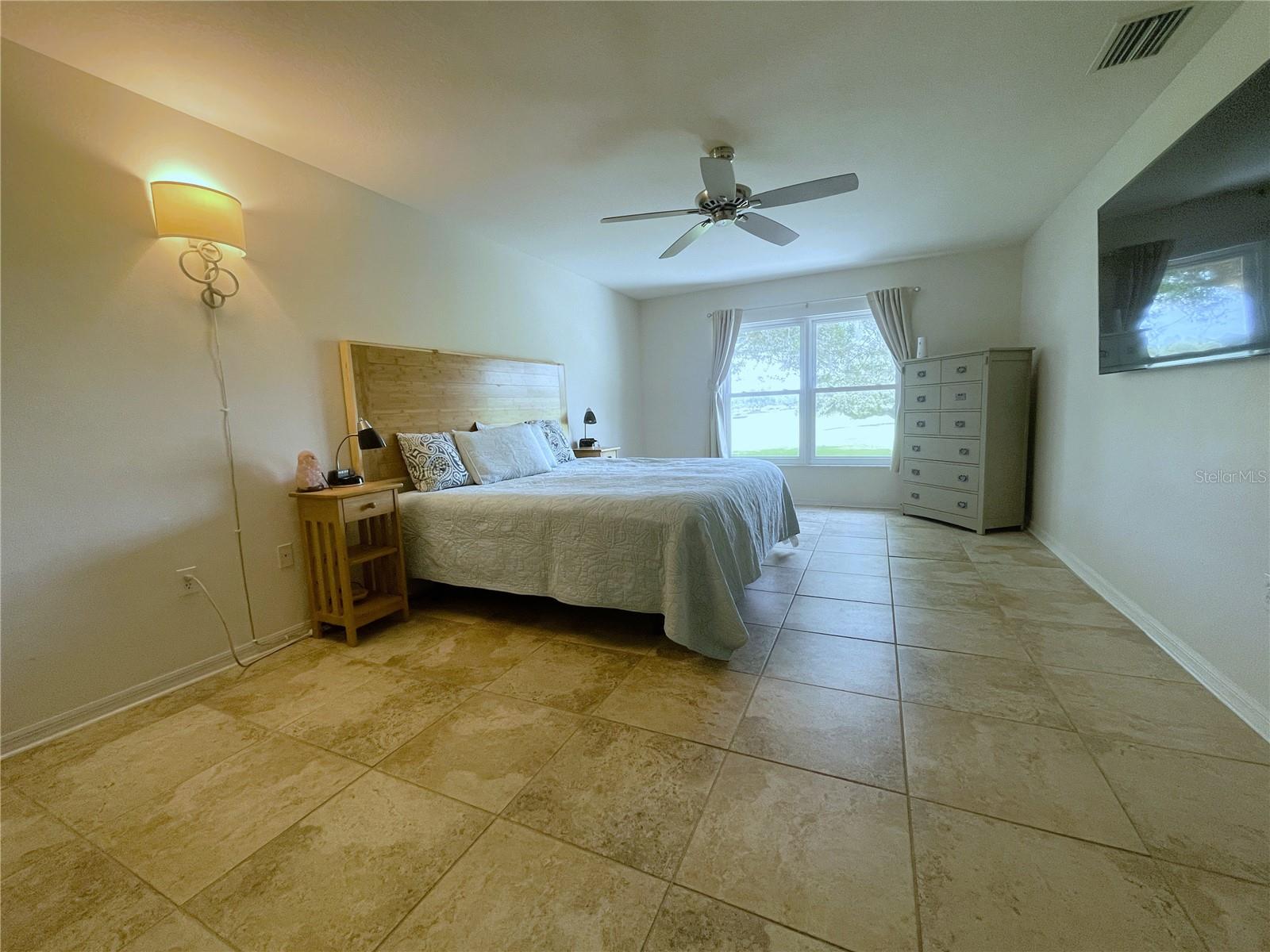 521 Hillwood, Beverly Hills, FL 34465