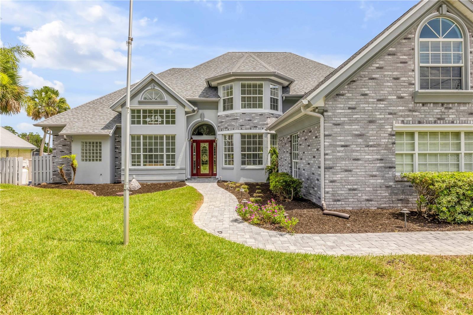 128 Godfrey, Edgewater, FL 32141