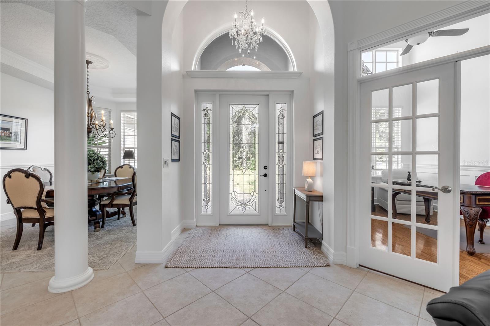 128 Godfrey, Edgewater, FL 32141