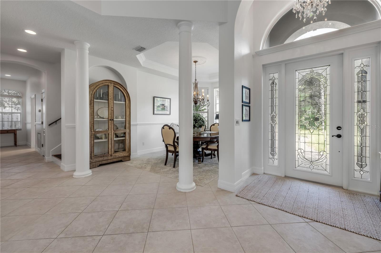 128 Godfrey, Edgewater, FL 32141
