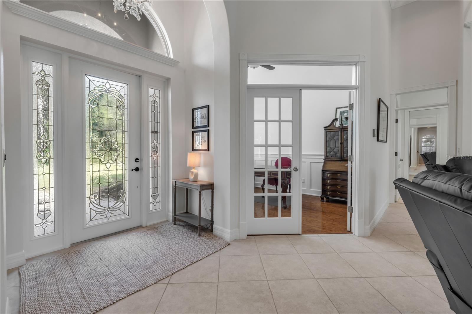 128 Godfrey, Edgewater, FL 32141