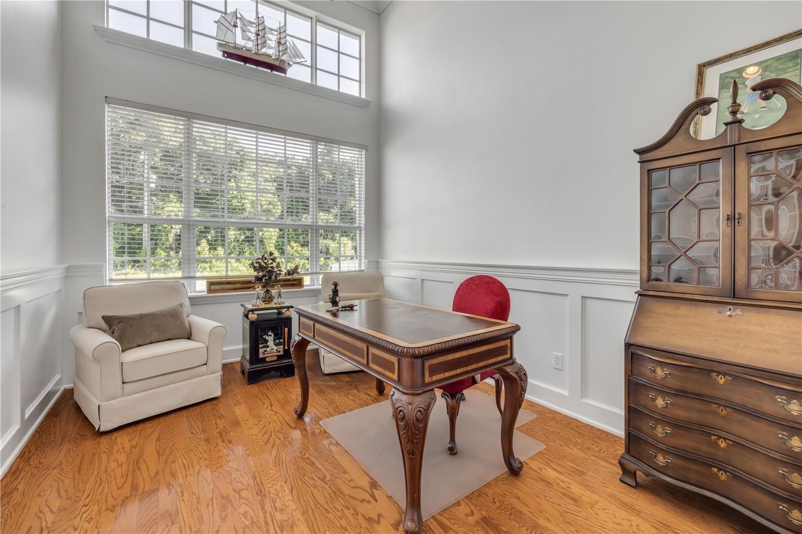 128 Godfrey, Edgewater, FL 32141