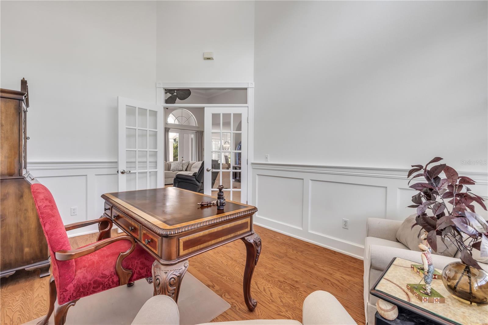 128 Godfrey, Edgewater, FL 32141