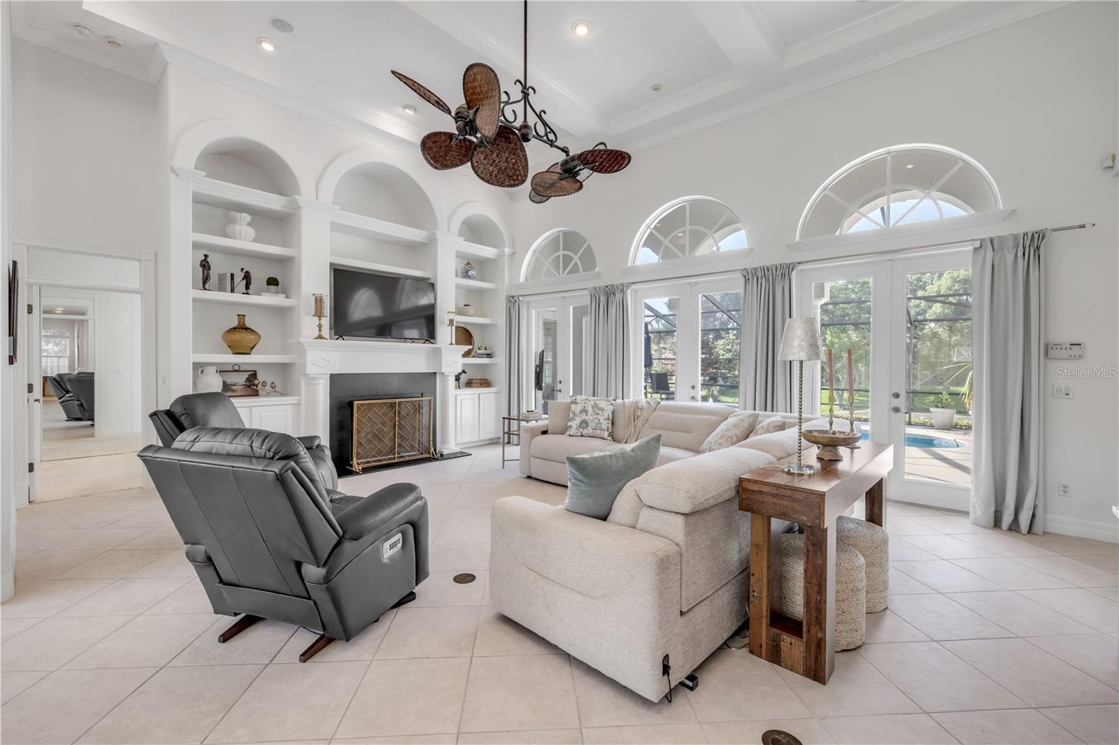 128 Godfrey, Edgewater, FL 32141