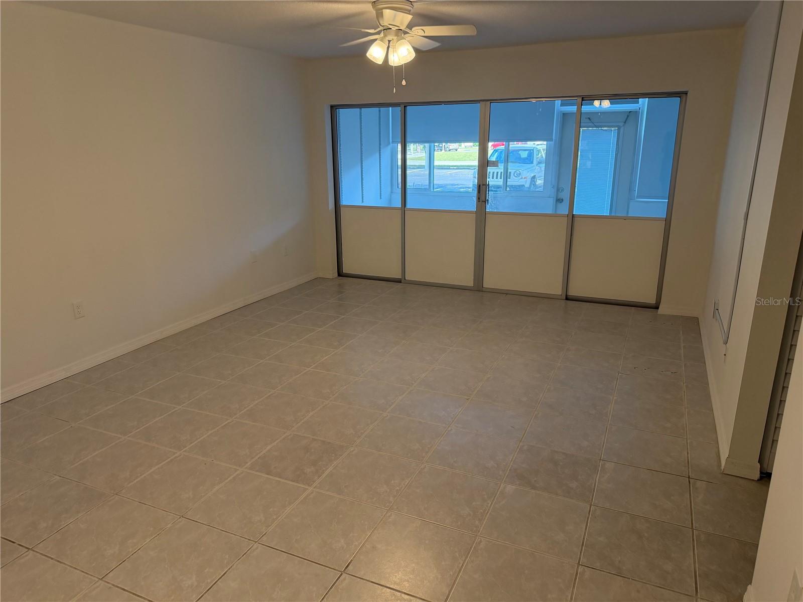2290 Aaron Unit 101, Port Charlotte, FL 33952