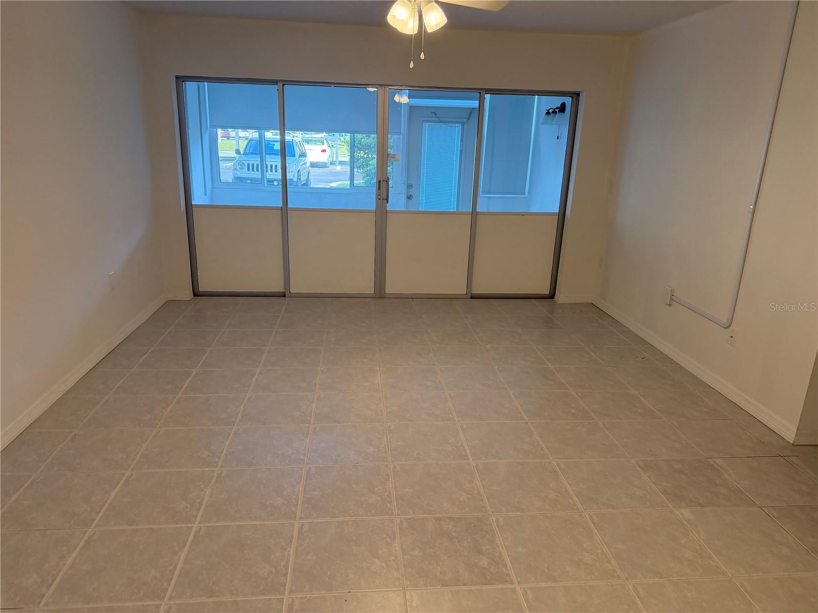 2290 Aaron Unit 101, Port Charlotte, FL 33952