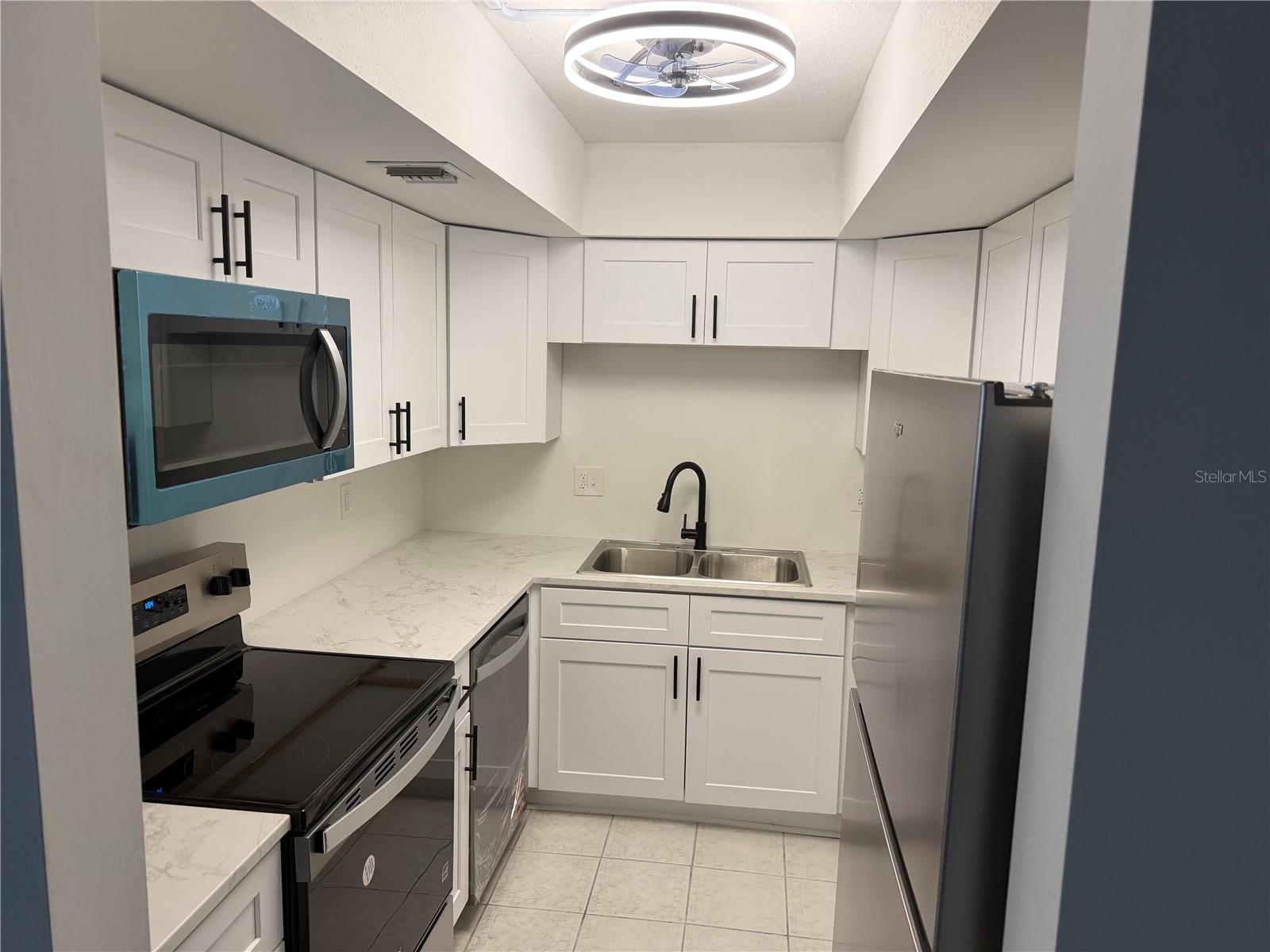 2290 Aaron Unit 101, Port Charlotte, FL 33952