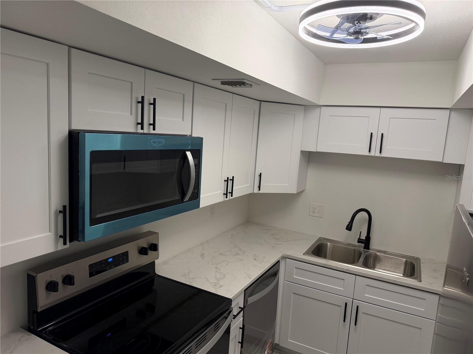 2290 Aaron Unit 101, Port Charlotte, FL 33952
