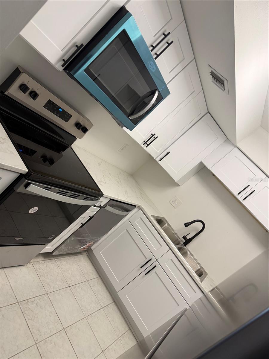 2290 Aaron Unit 101, Port Charlotte, FL 33952