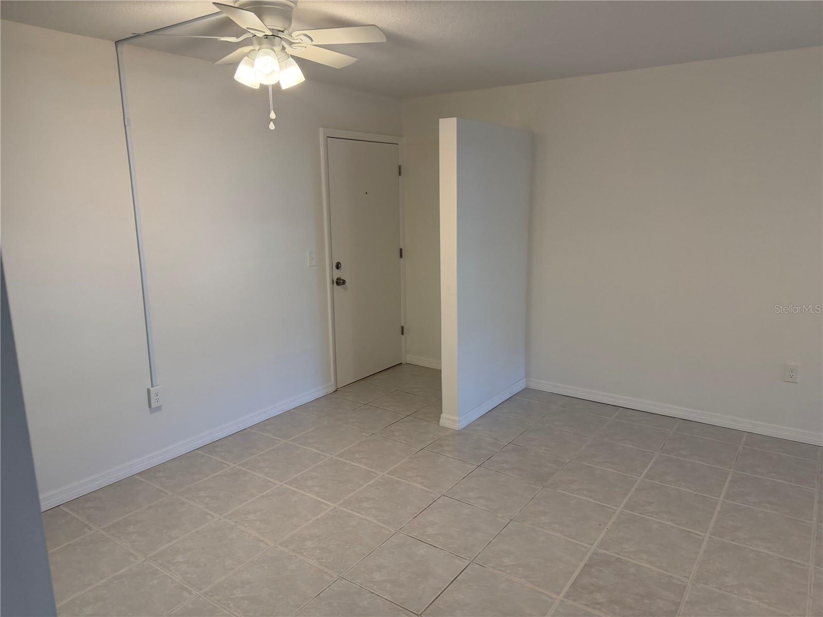 2290 Aaron Unit 101, Port Charlotte, FL 33952