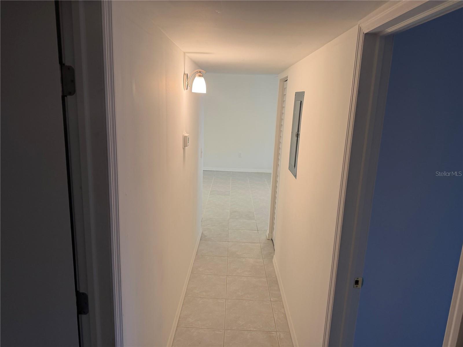 2290 Aaron Unit 101, Port Charlotte, FL 33952