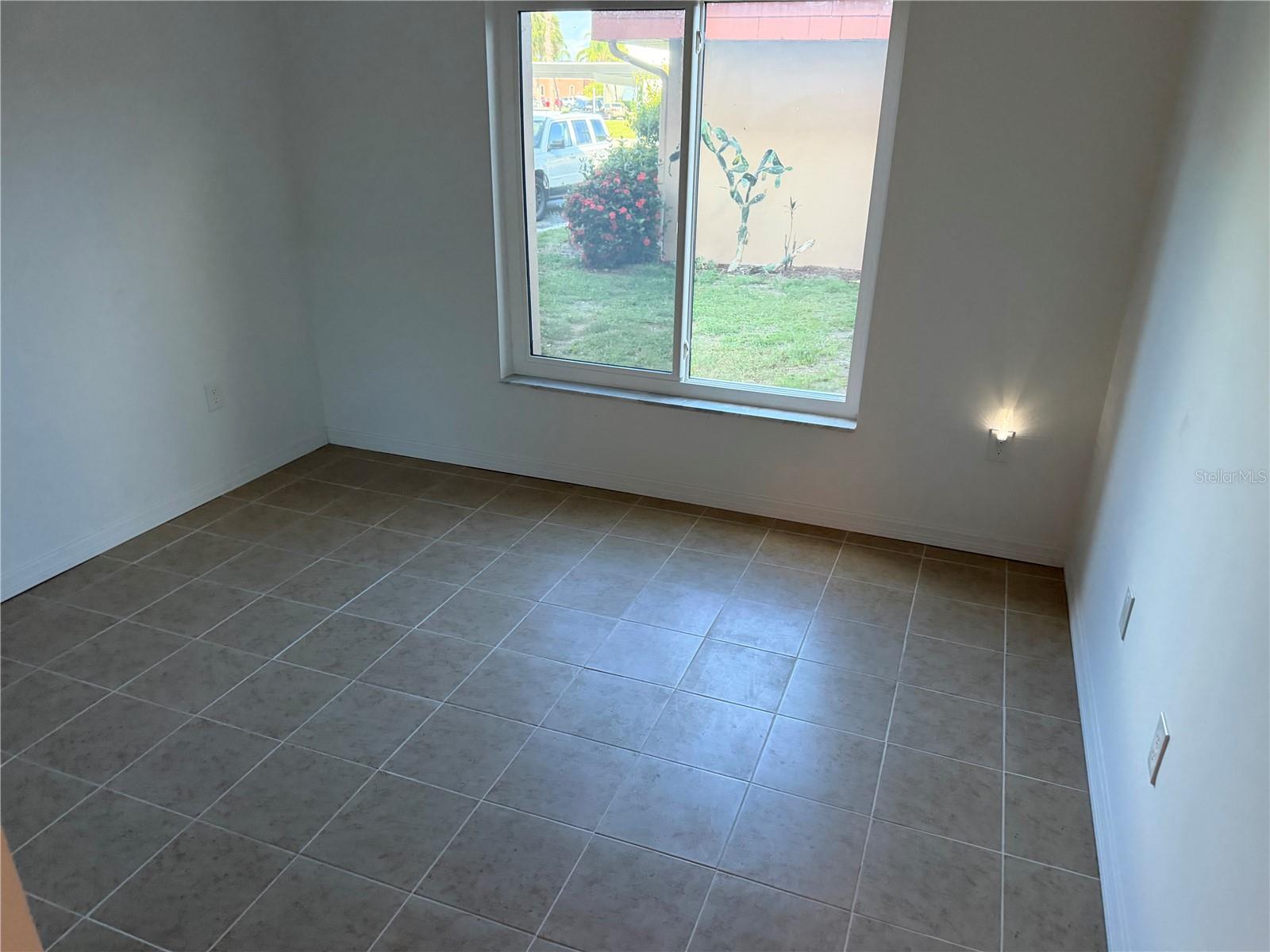 2290 Aaron Unit 101, Port Charlotte, FL 33952