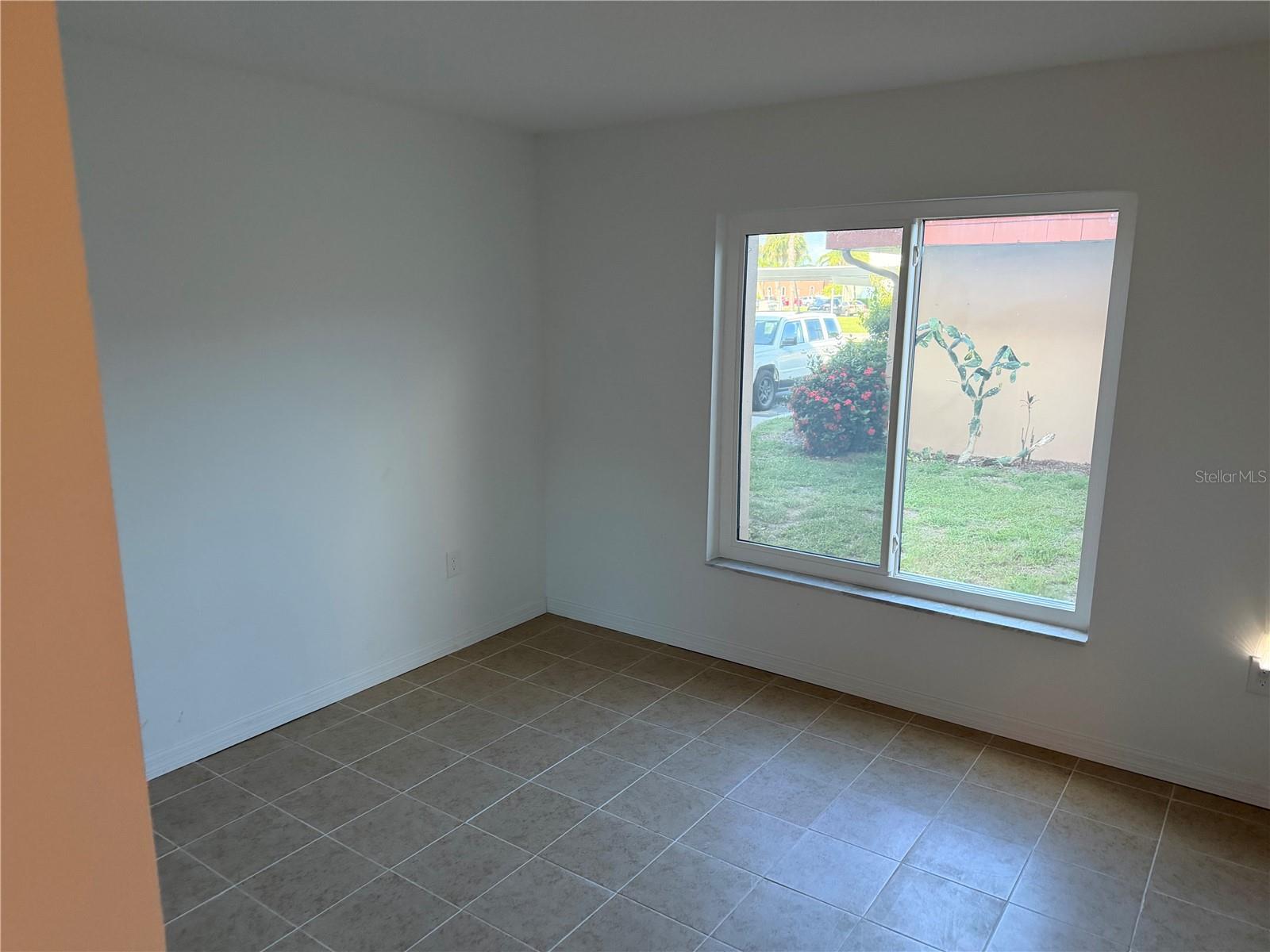 2290 Aaron Unit 101, Port Charlotte, FL 33952