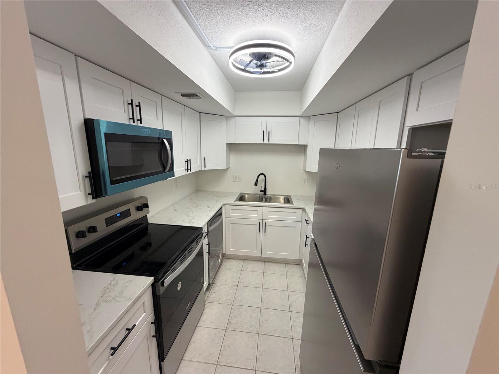 2290 Aaron Unit 101, Port Charlotte, FL 33952