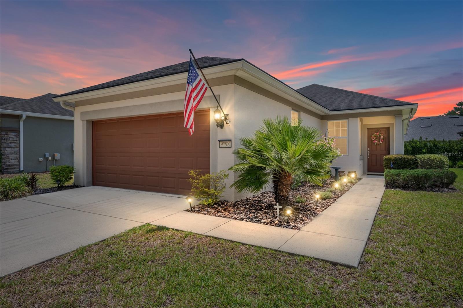 9098 70th, Ocala, FL 34481