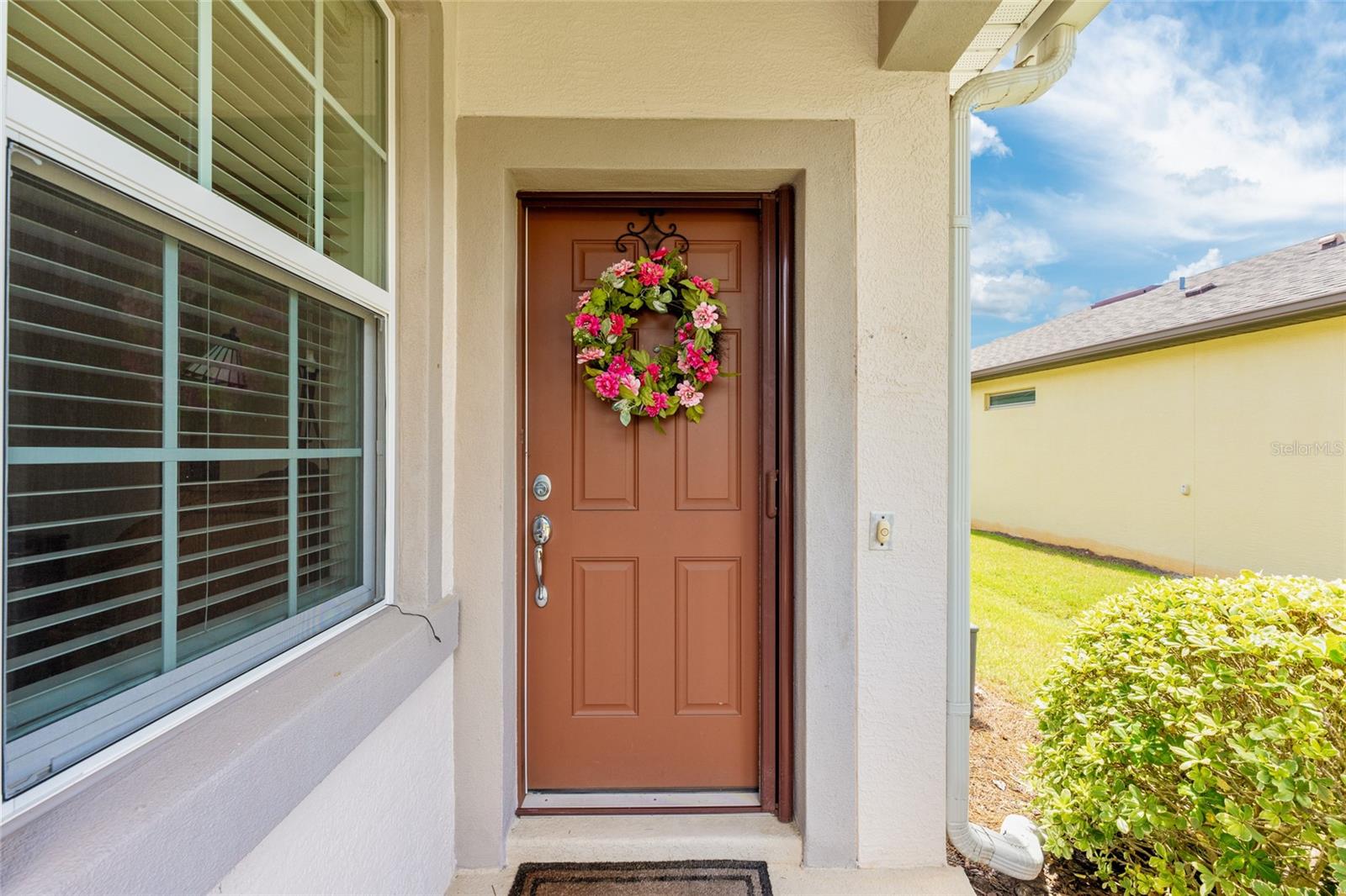 9098 70th, Ocala, FL 34481