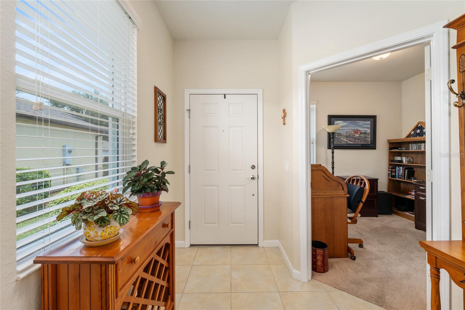 9098 70th, Ocala, FL 34481