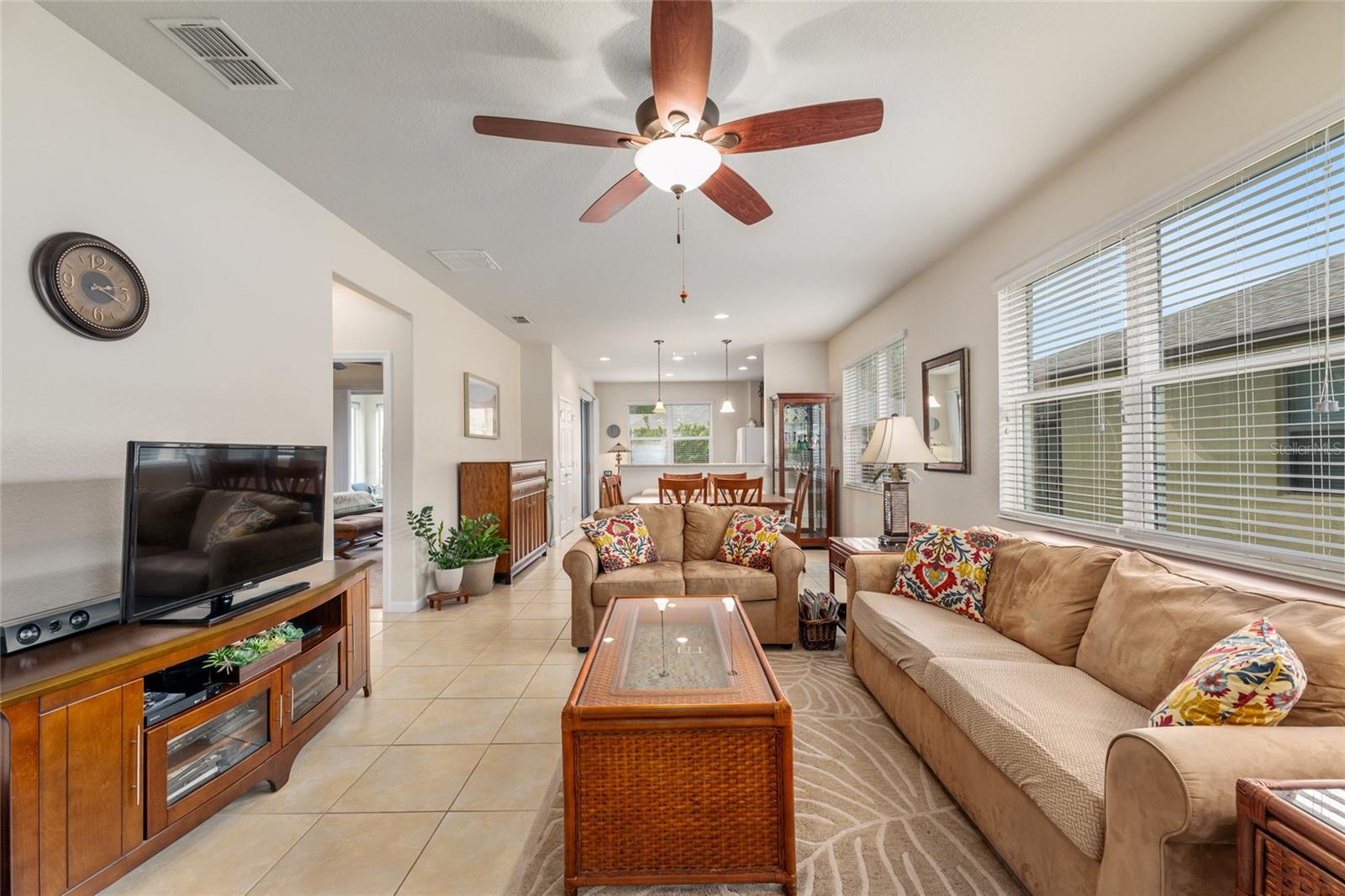 9098 70th, Ocala, FL 34481