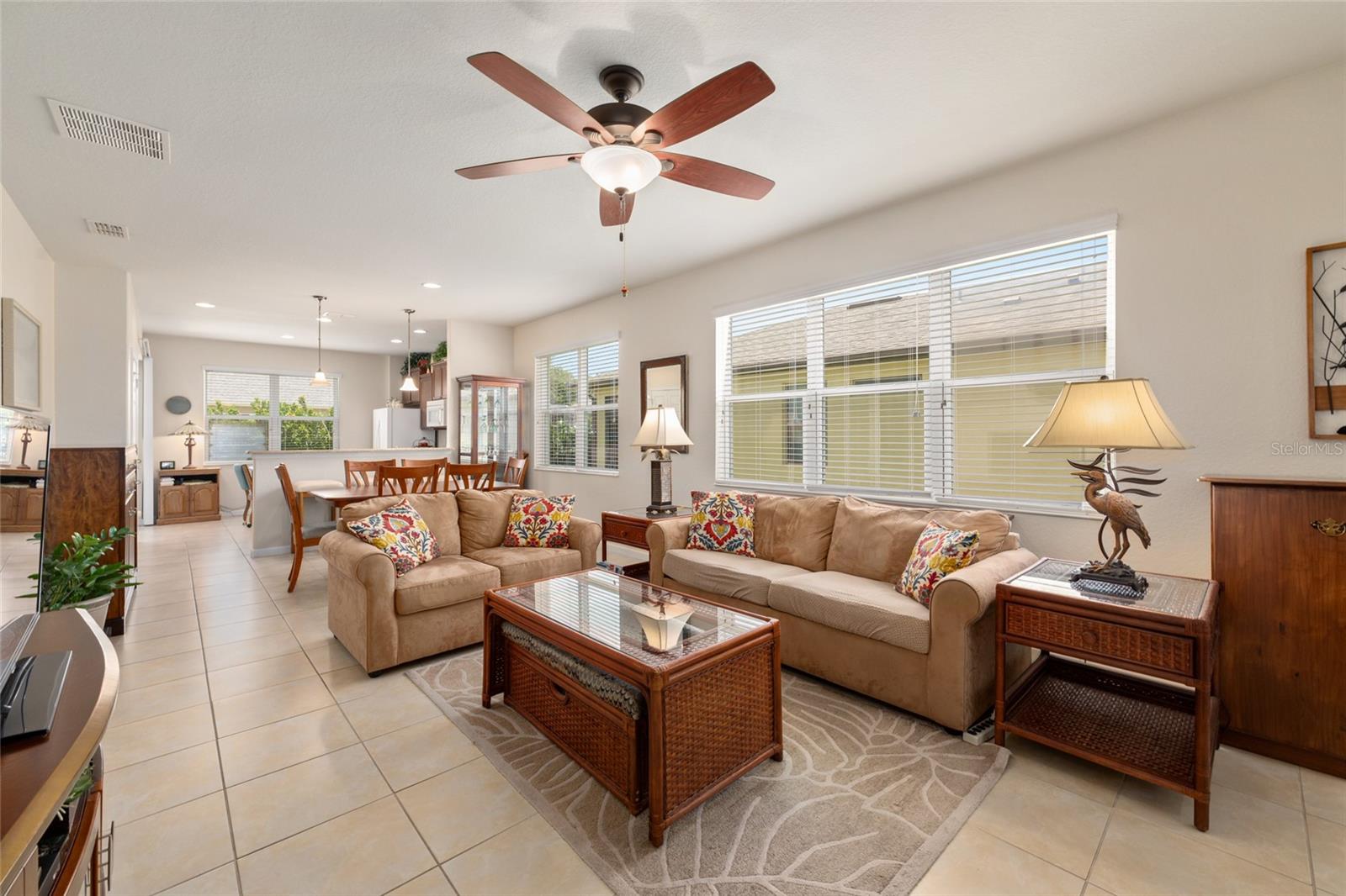 9098 70th, Ocala, FL 34481