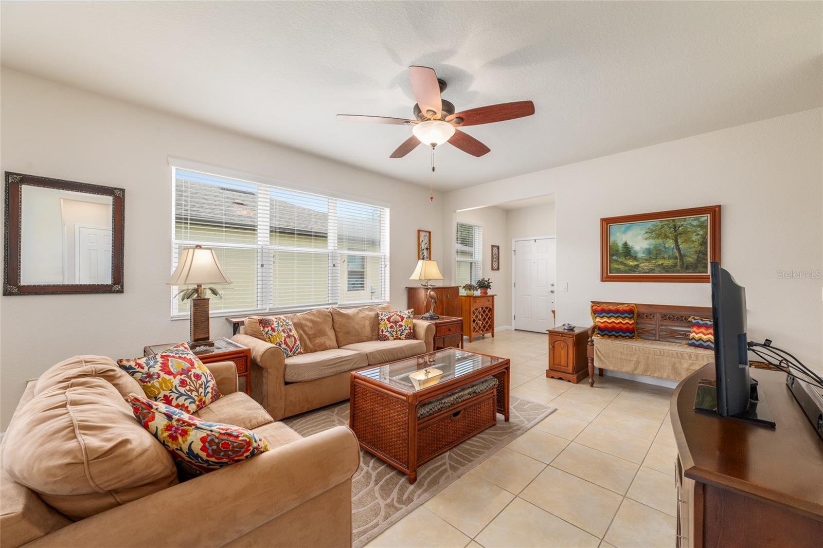9098 70th, Ocala, FL 34481