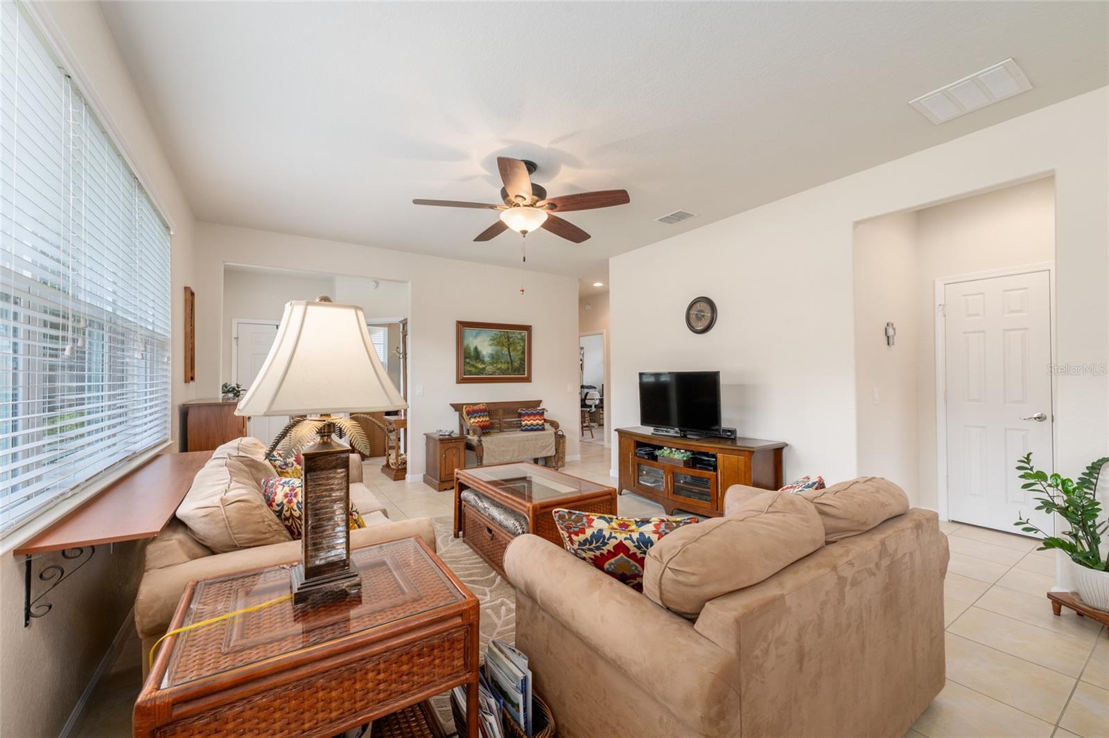 9098 70th, Ocala, FL 34481