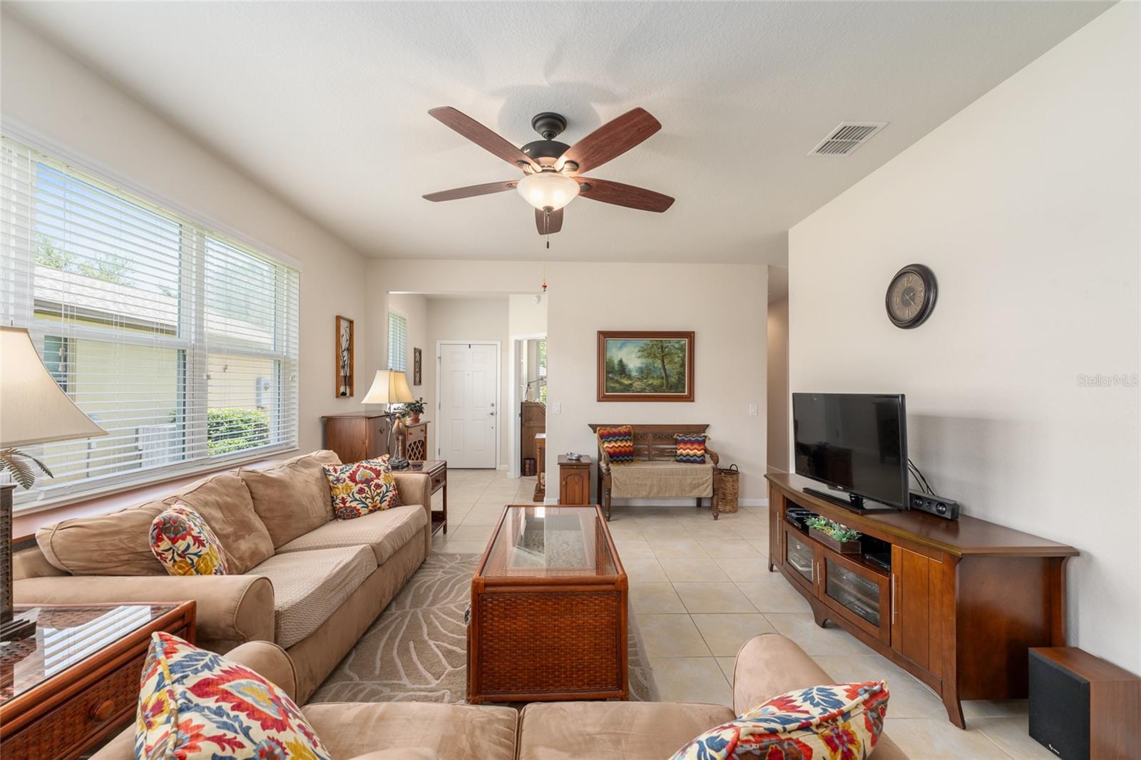 9098 70th, Ocala, FL 34481