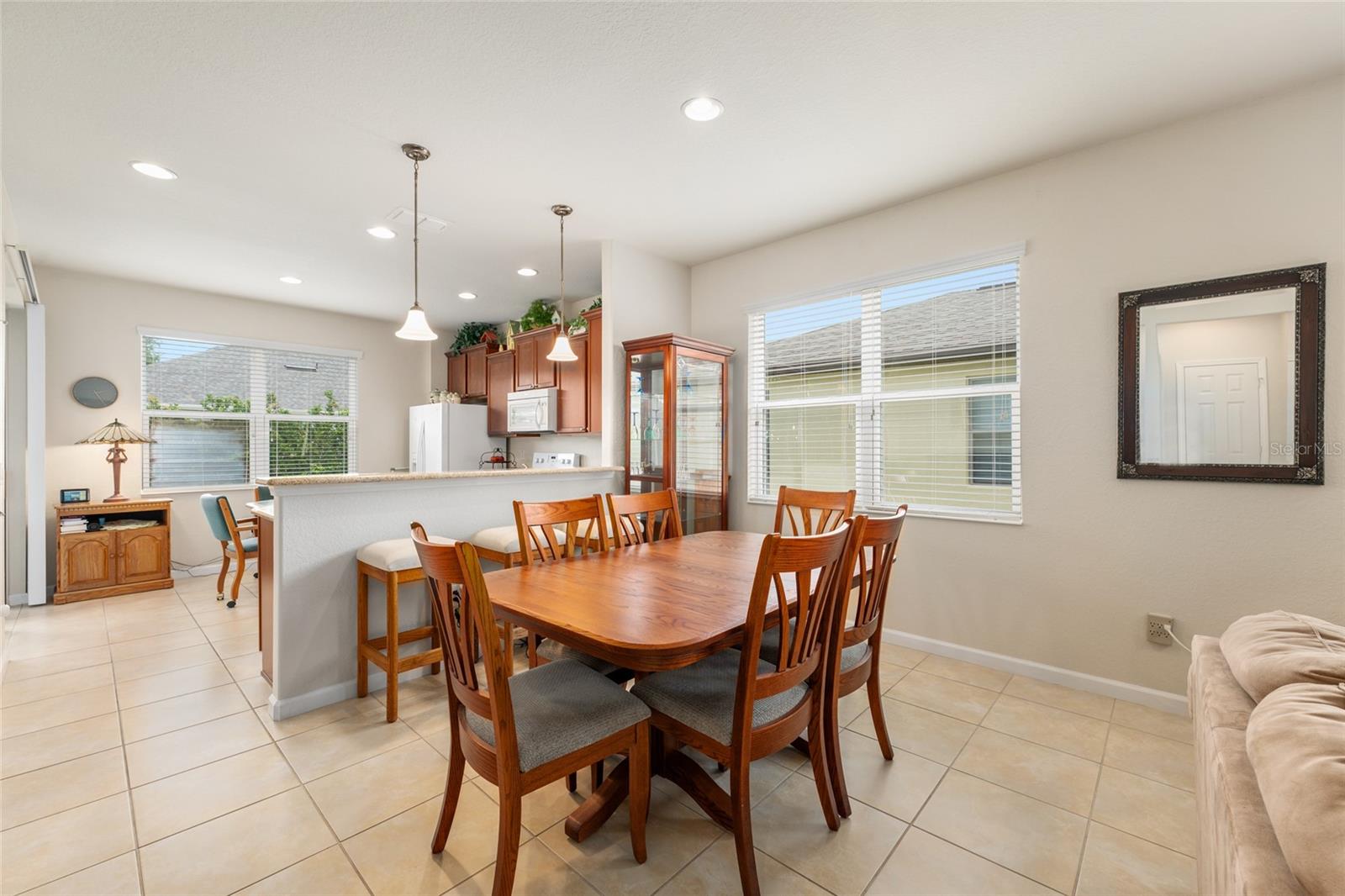 9098 70th, Ocala, FL 34481