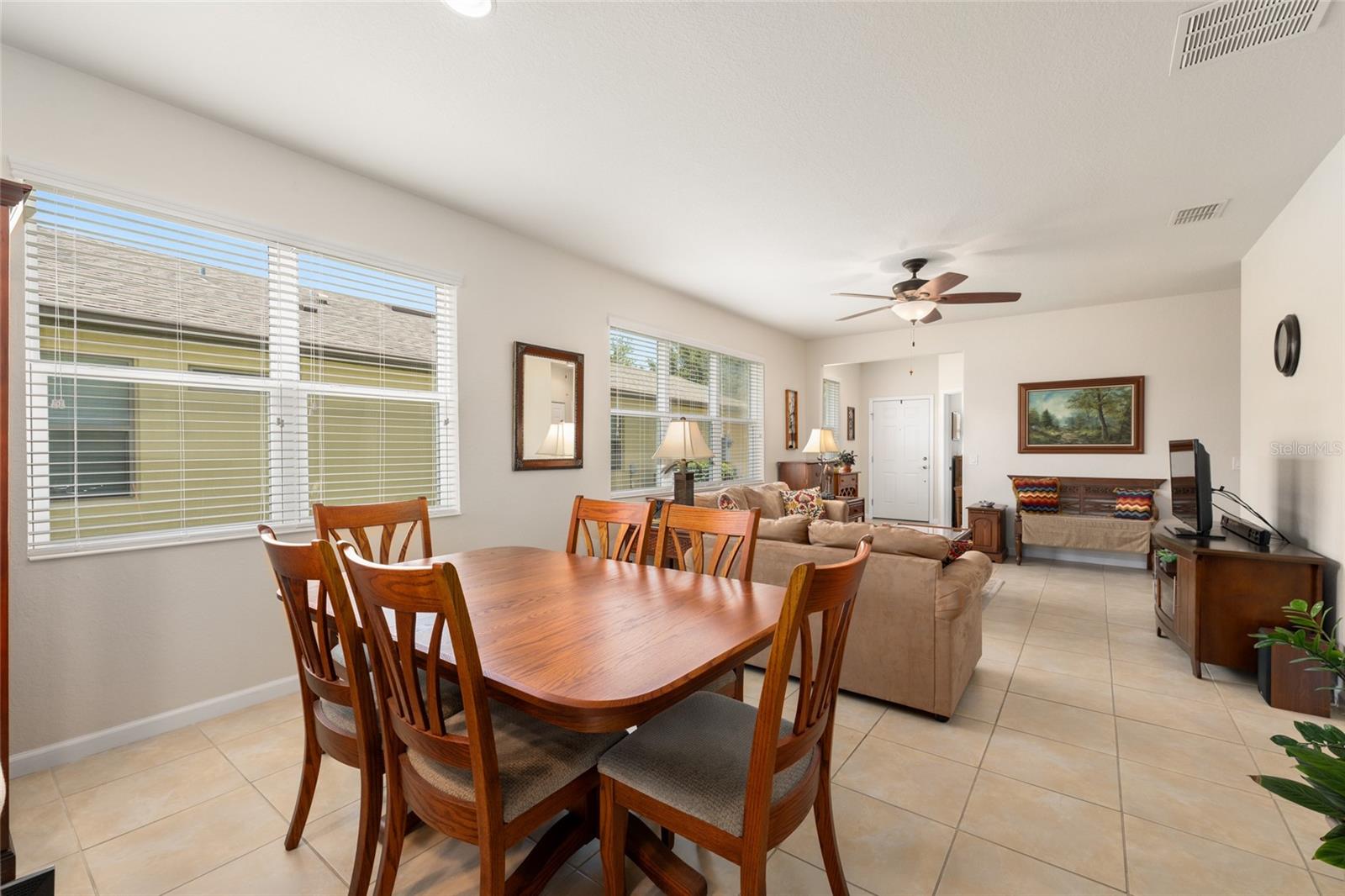 9098 70th, Ocala, FL 34481