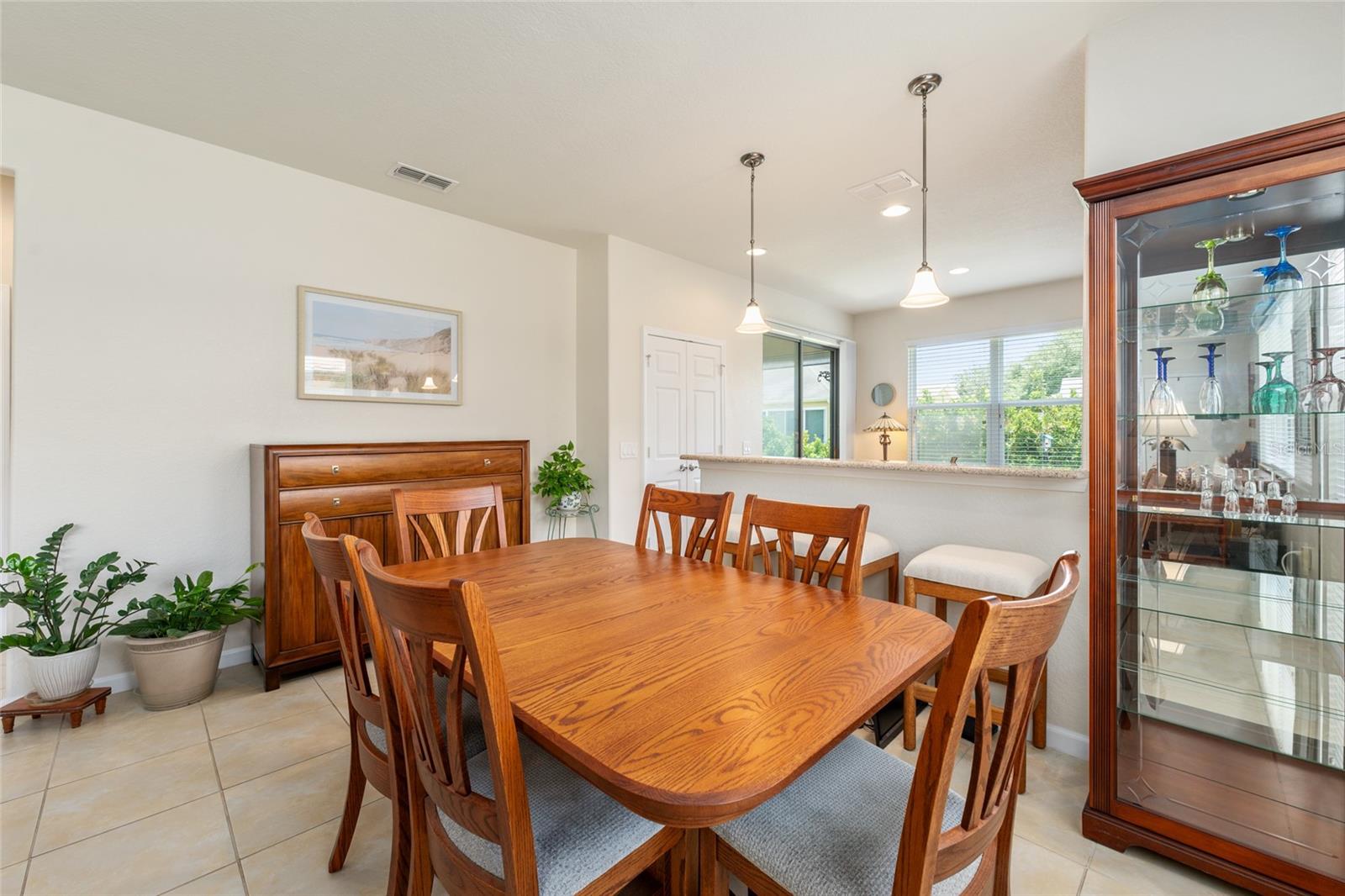 9098 70th, Ocala, FL 34481