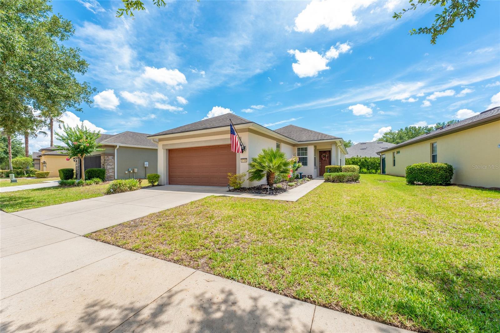 9098 70th, Ocala, FL 34481