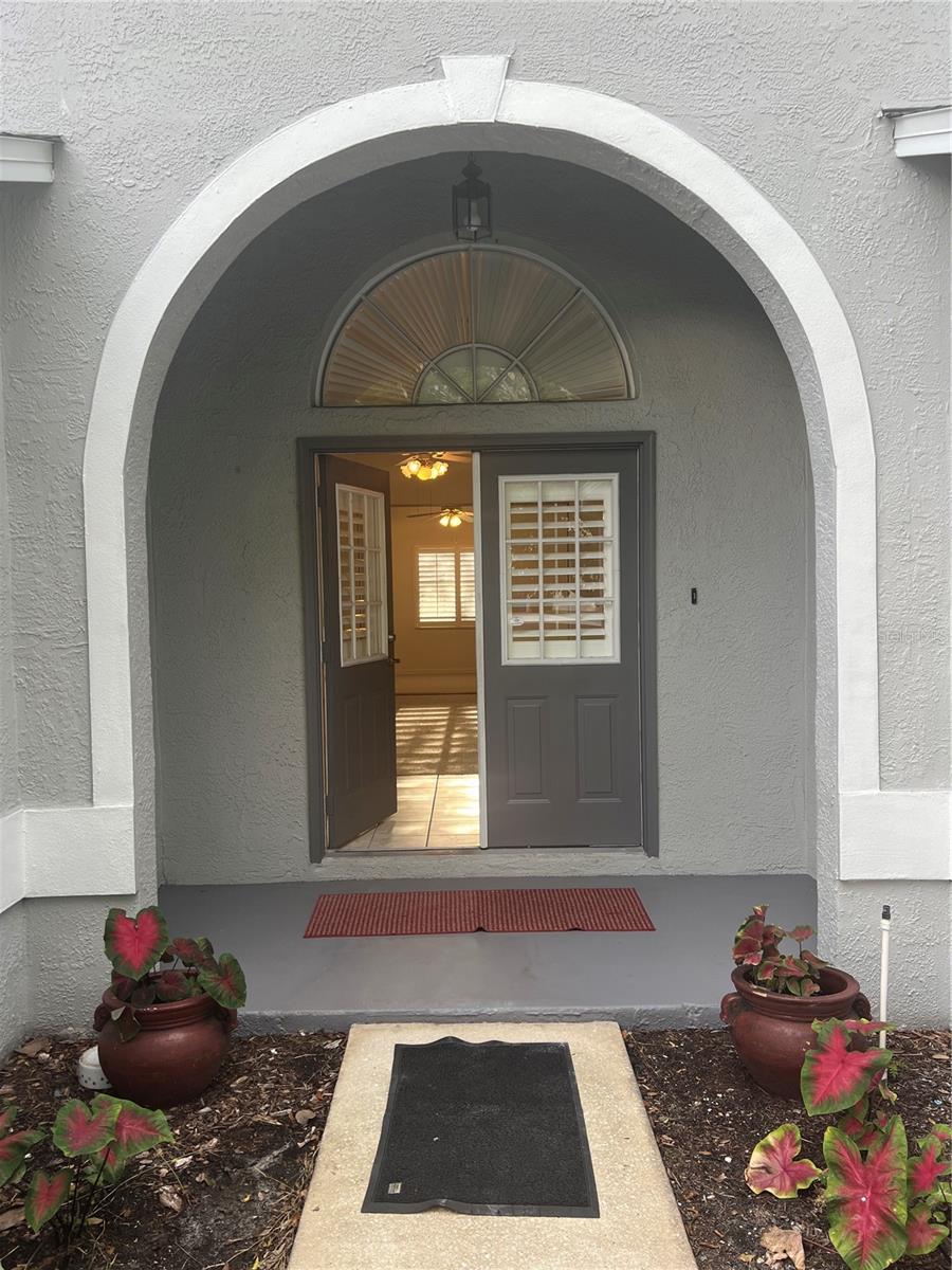 6381 Egret Unit 14, Lakeland, FL 33809