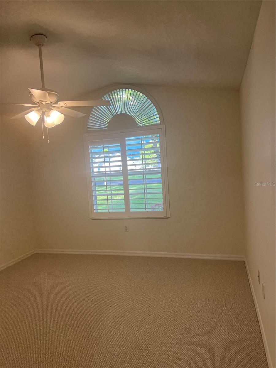 6381 Egret Unit 14, Lakeland, FL 33809