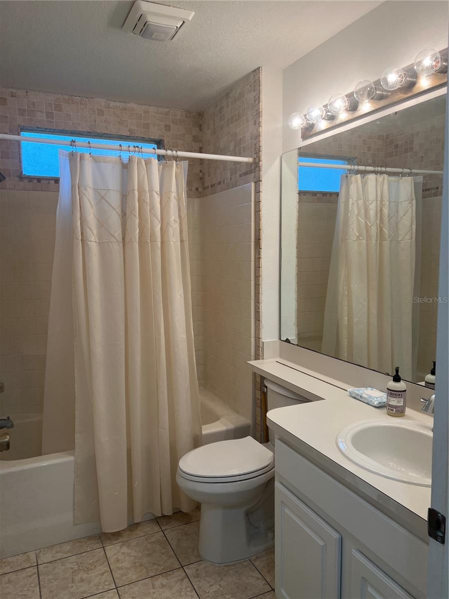 6381 Egret Unit 14, Lakeland, FL 33809