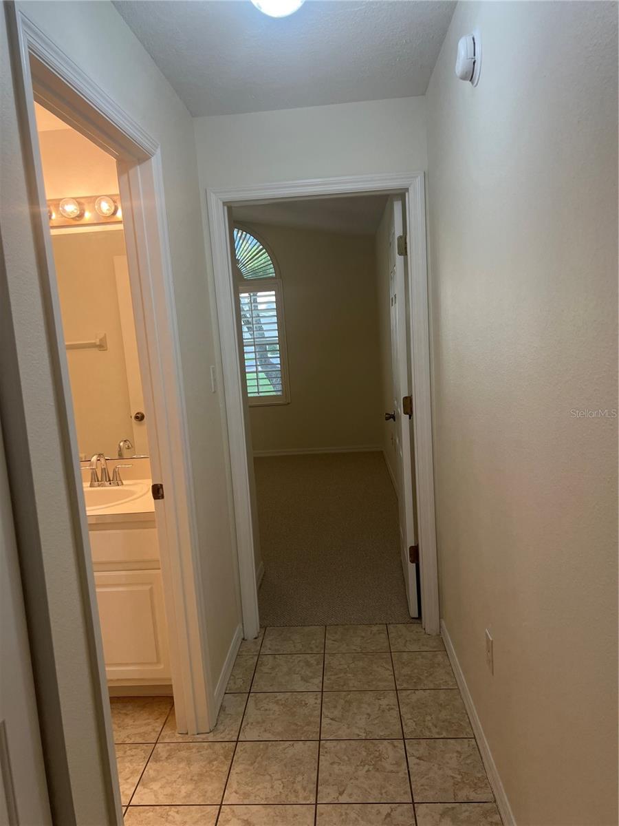 6381 Egret Unit 14, Lakeland, FL 33809