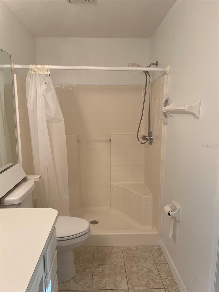 6381 Egret Unit 14, Lakeland, FL 33809
