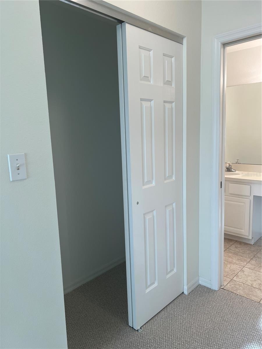 6381 Egret Unit 14, Lakeland, FL 33809